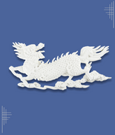 L9049M-R | WALL PLAQUES | DECORATIVE